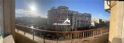 Inchiriere apartament 4 camere Lux Bulevardul Unirii - foto 7