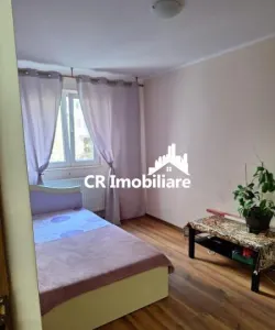 Apartament 3 camere Salajan - foto 5