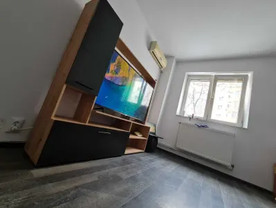 Apartament 2 camere Theodor Pallady 1 Decembrie 1918 comision 0% - foto 3