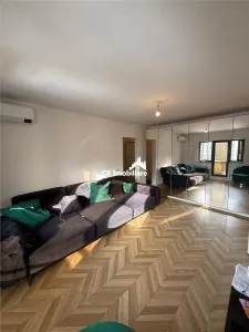 Apartament de 2 camere Tineretului Timpuri Noi Piata Norilor - Bucuresti