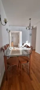 Vanzare 3 camere Aviatorilor/Herastrau - foto 4