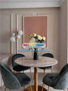 Apartament 3 camere | design modern | parcare I HILS Pallady - foto 5