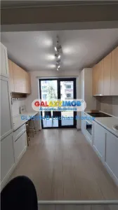 Apartament 3 camere | design modern | parcare I HILS Pallady - foto 6