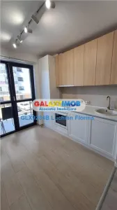 Apartament 3 camere | design modern | parcare I HILS Pallady - foto 7