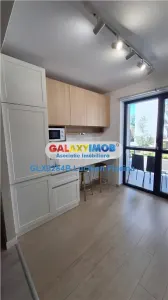 Apartament 3 camere | design modern | parcare I HILS Pallady - foto 8
