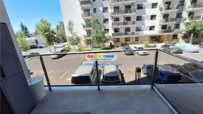 Apartament 3 camere | design modern | parcare I HILS Pallady - foto 9