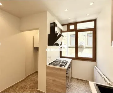Vanzare Apartament 3 Camere Dorobanti Capitale La Cheie - foto 15