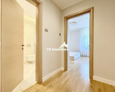 Vanzare Apartament 3 Camere Dorobanti Capitale La Cheie - foto 8