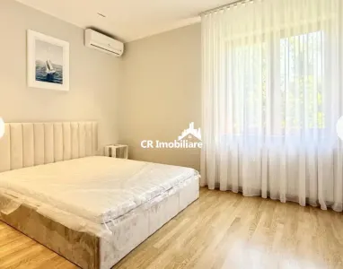 Vanzare Apartament 3 Camere Dorobanti Capitale La Cheie - foto 9