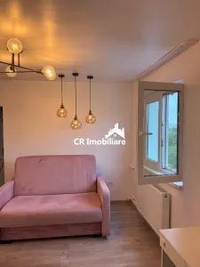 Vanzare 2 Camere Drumul Taberei Parc Moghioros - foto 2
