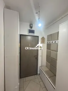 Vanzare 2 Camere Drumul Taberei Parc Moghioros - foto 4