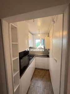 Vanzare 2 Camere Drumul Taberei Parc Moghioros - foto 5