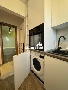 Vanzare 2 Camere Drumul Taberei Parc Moghioros - foto 7