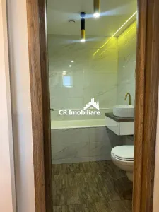 Vanzare 2 Camere Drumul Taberei Parc Moghioros - foto 8