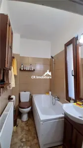 Apartament spatios  in Vila 2  camere Vatra Luminoasa - foto 8
