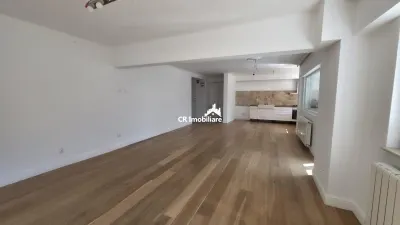 Vanzare 3 Camere Herastrau Baneasa - foto 4