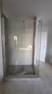 Vanzare 3 Camere Herastrau Baneasa - foto 9