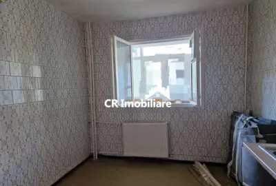 Apartament 3 camere Dristor Kaufland - foto 5