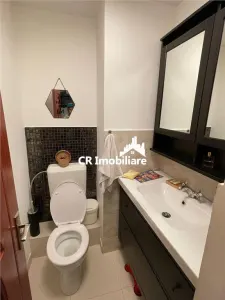 Apartament 3 camere Aviatiei - foto 6