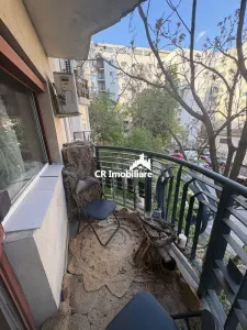 Garsoniera, Piata Unirii - foto 4
