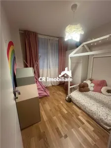 Apartament 3 camere, Floreasca - foto 2