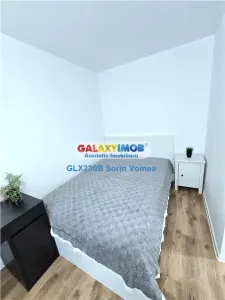 Apartament 4 camere Aparatorii Patriei | 2 bai | 8 min. metrou - foto 3