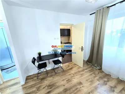 Apartament 4 camere Aparatorii Patriei | 2 bai | 8 min. metrou - foto 6