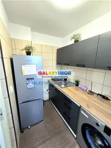 Apartament 4 camere Aparatorii Patriei | 2 bai | 8 min. metrou - foto 9