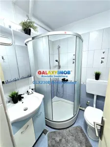 Apartament 4 camere Aparatorii Patriei | 2 bai | 8 min. metrou - foto 10