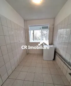 Apartament 2 camere Dristor - foto 3