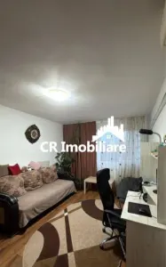 Apartament 2 camere Dristor - Bucuresti