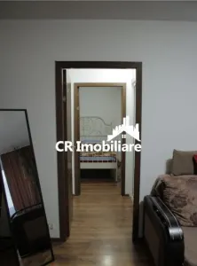 Apartament 2 camere Dristor - foto 3