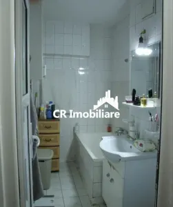 Apartament 2 camere Dristor - foto 4