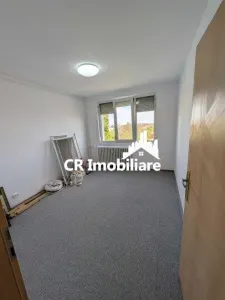 Apartament 2 camere 1  Decembrie 1918 - foto 2