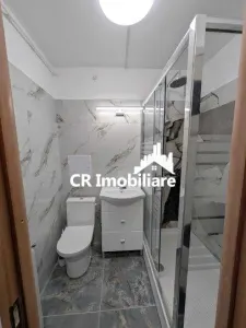 Apartament 2 camere 1  Decembrie 1918 - foto 6