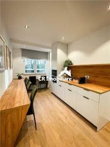 Apartament de 4 camere Victoriei - foto 2