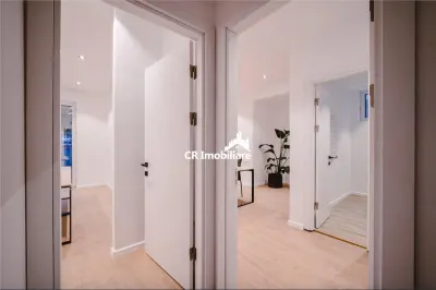 Apartament de 4 camere Victoriei - foto 4