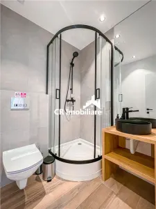 Apartament de 4 camere Victoriei - foto 7