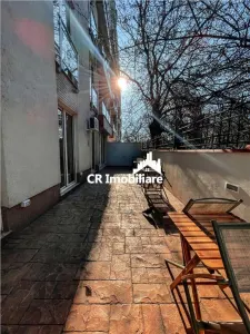 Apartament de 4 camere Victoriei - foto 9