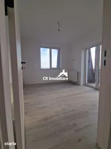 Vanzare 2 Camere Piata Presei Metrou Jiului - foto 2