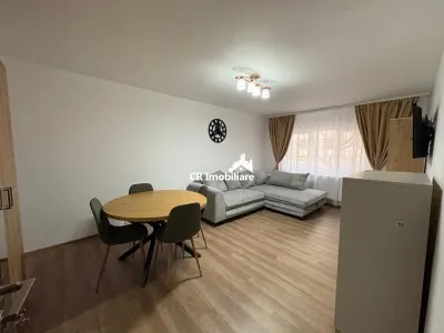 Apartament 2 camere, Drumul Taberi - Bucuresti