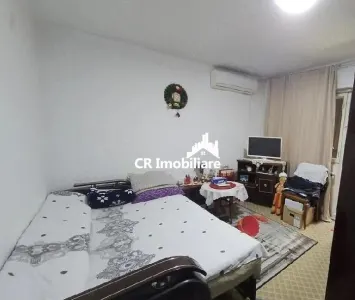 Vanzare 2 camere Aviatiei - Bucuresti