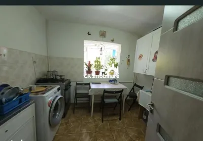 Vanzare 2 camere Aviatiei - foto 3