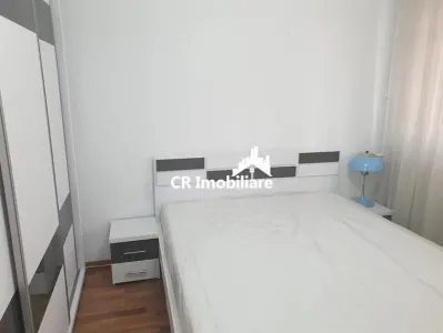 Apartament 2 camere, Unirii - foto 2