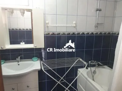 Apartament 2 camere, Unirii - foto 4