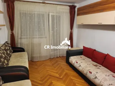 Apartament 2 camere, Brancoveanu - foto 2