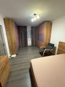 Apartament 2 camere 1 Decembrie 1918 - Bucuresti