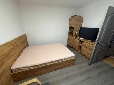 Apartament 2 camere 1 Decembrie 1918 - foto 2