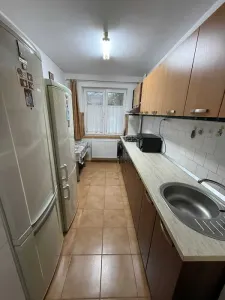 Apartament 2 camere 1 Decembrie 1918 - foto 8
