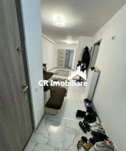 Apartament 4 camere Dristor - foto 2